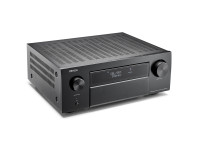 Denon AVC-X6700H Denon AVC-X6700H